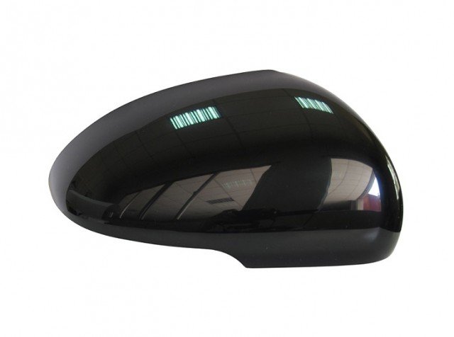 Acessar a peça Capa espelho retrovisor direito preparada com wink Acessar a peça Capa espelho retrovisor direito preparada com wink