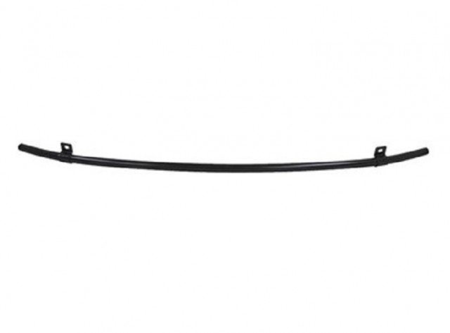 Acessar a peça Travessa inferior para choques frente Acessar a peça Travessa inferior para choques frente