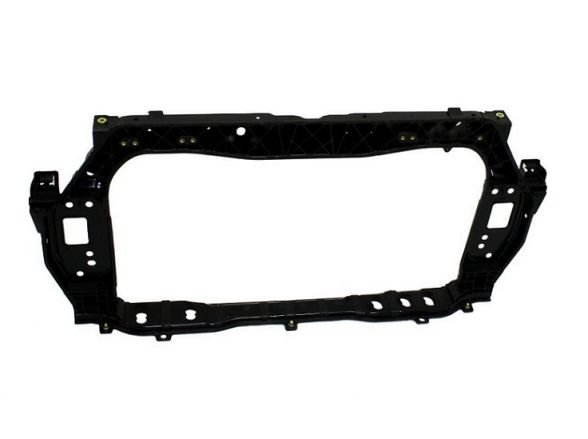 Acessar a peça Frente interno Acessar a peça Frente interno