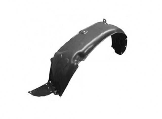 Acessar a peça Cava de roda frente direita 3/5 portas 2012-> Acessar a peça Cava de roda frente direita 3/5 portas 2012->