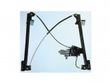 Elevadores de vidros completos LAND-ROVER Freelander