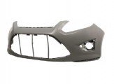 Para choques frente FORD C-max