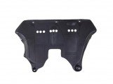 Cava de roda FIAT Punto