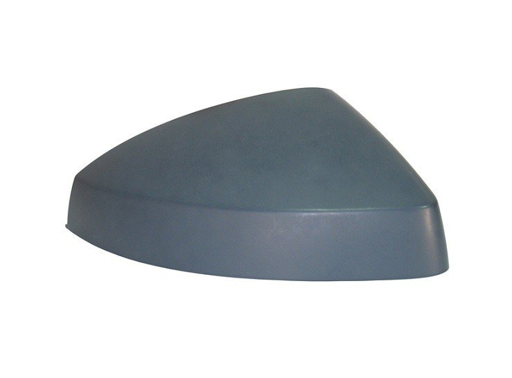 Acessar a peça Capa espelho retrovisor direito + side