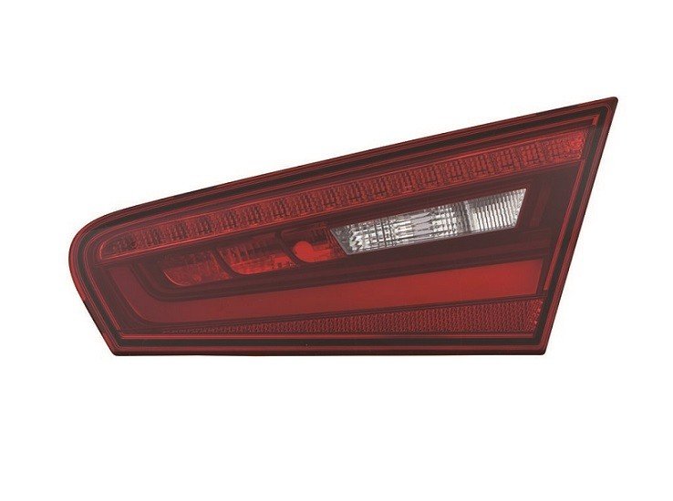 Acessar a peça Grupo optico interior traseiro direito led h21w+h6w 3 portastipo a