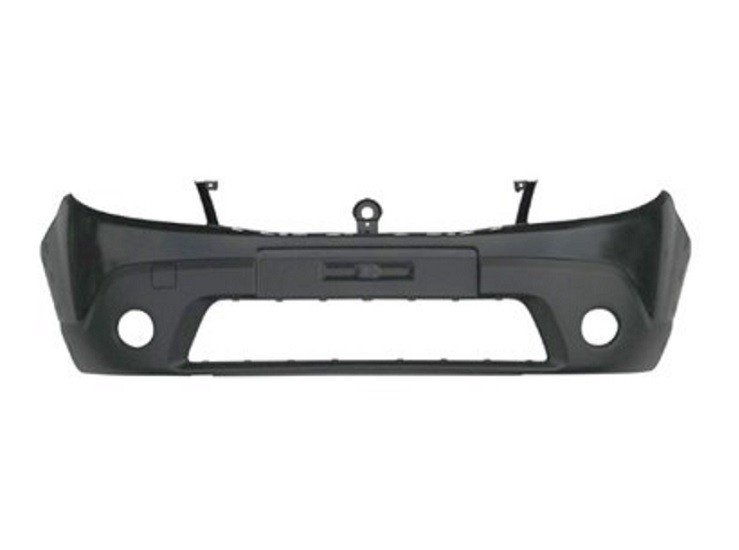 Pára-choque dianteiro com primer + an stepway DACIA SANDERO  pour DACIA SANDERO Pára-choque dianteiro com primer + an stepway DACIA SANDERO  pour DACIA SANDERO