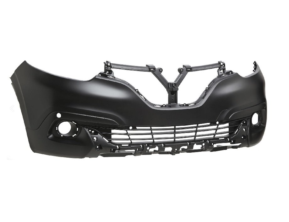 Para-choque dianteiro preparado para sensores RENAULT KADJAR  pour RENAULT KADJAR  Para-choque dianteiro preparado para sensores RENAULT KADJAR  pour RENAULT KADJAR