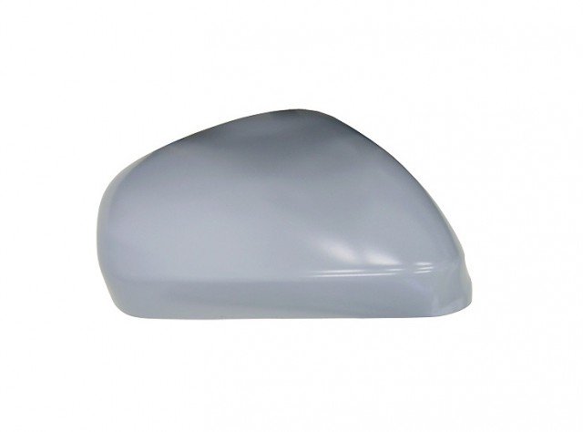 Acessar a peça Capa espelho retrovisor direito preparado Acessar a peça Capa espelho retrovisor direito preparado
