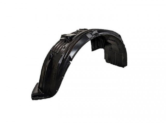 Acessar a peça Cava de roda frente direita Acessar a peça Cava de roda frente direita