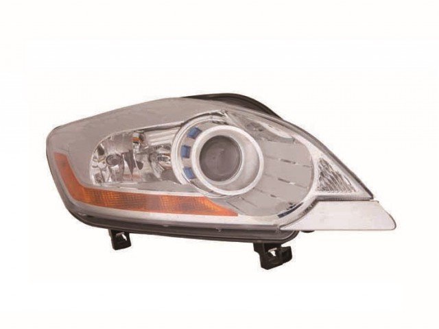 Acessar a peça Farol reto H7+H7+H21W 2012-> Acessar a peça Farol reto H7+H7+H21W 2012->