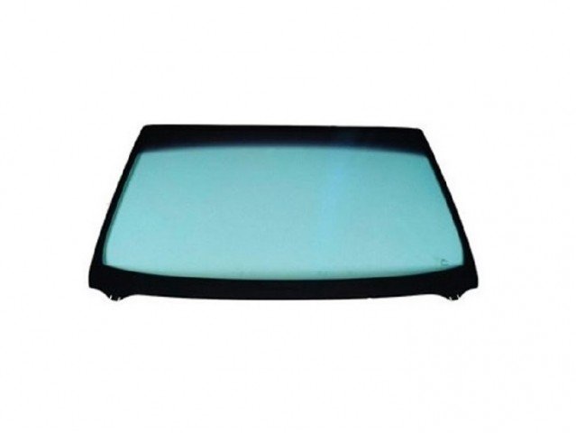 Acessar a peça Para-brisas verde acustico serigrafia mod. base esp. sensorchuva/luz friso inf janela