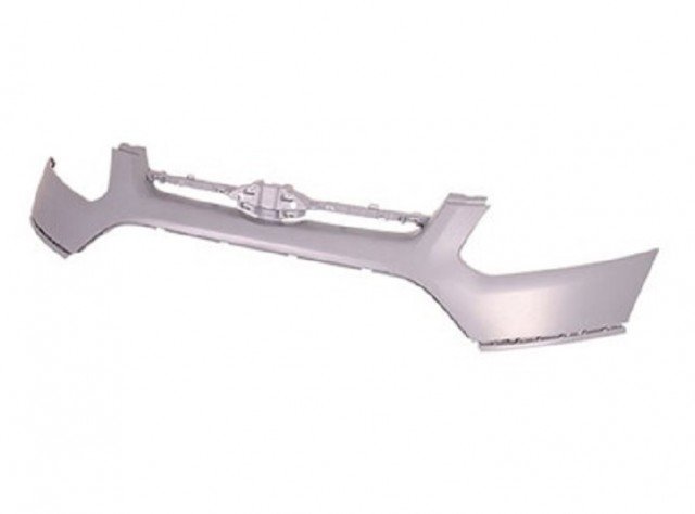 Acessar a peça Para choques frente superiorpreparado