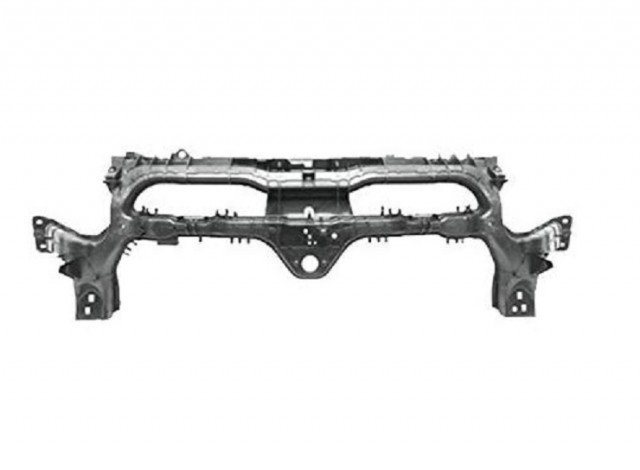 Acessar a peça Frente de casa completa Acessar a peça Frente de casa completa