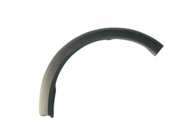 Acessar a peça Aba guarda lama frontal direita peça tras stepway