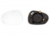 Vidro espelho retrovisor ALFA-ROMEO Giulia