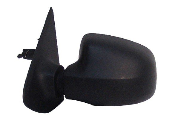 Espelho esquerdo mecânico