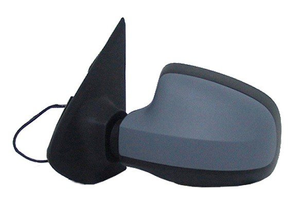 Espelho esquerdo elétrico aquecido DACIA SANDERO  pour DACIA SANDERO Espelho esquerdo elétrico aquecido DACIA SANDERO  pour DACIA SANDERO