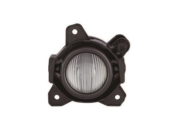 Acessar a peça Luz nevoeiro esquerdo h11 tipoz 4 portas