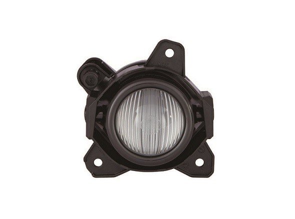 Acessar a peça Luz nevoeiro direito h11 tipoz 4 portas