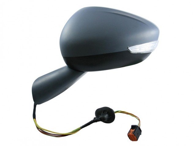 Acessar a peça Esquerda elétrica, térmica, rebatível, retrovisor blindado + pisca + cortesia + memória + lateral Acessar a peça Esquerda elétrica, térmica, rebatível, retrovisor blindado + pisca + cortesia + memória + lateral