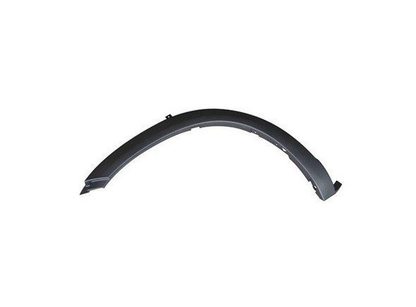 Acessar a peça Aba guarda lama frontal direita preto Acessar a peça Aba guarda lama frontal direita preto