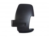 Capa espelho retrovisor FORD Transit