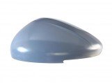 Capa espelho retrovisor CITROEN C4-spacetourer Capa espelho retrovisor CITROEN C4-spacetourer