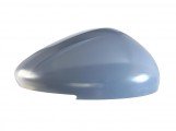 Capa espelho retrovisor CITROEN C3-aircross Capa espelho retrovisor CITROEN C3-aircross