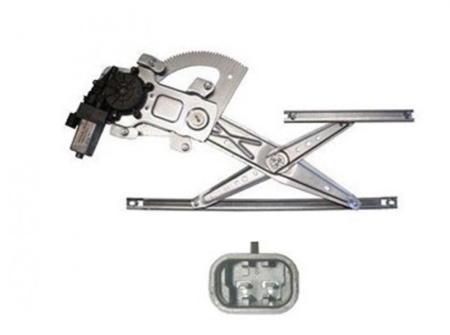 Acessar a peça Elevador vidro frente direito eletrico com motor não confort 4 portas 2 pins Acessar a peça Elevador vidro frente direito eletrico com motor não confort 4 portas 2 pins