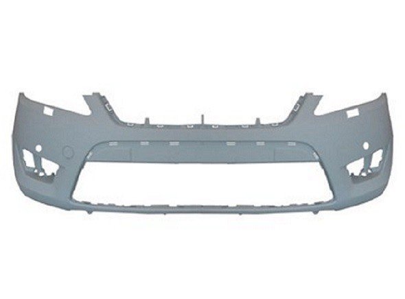 Acessar a peça Para choques frente preparado com buracos lavafarol com buracos sensores Acessar a peça Para choques frente preparado com buracos lavafarol com buracos sensores