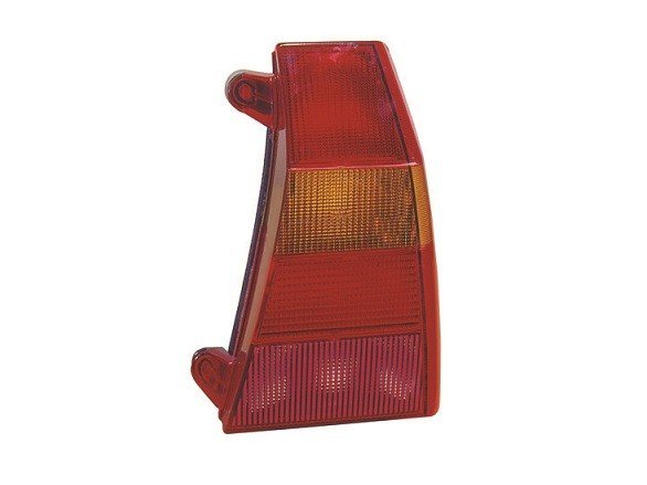 Acessar a peça Grupo optico traseiro direito fume 1992->grupo optico traseiro direito Acessar a peça Grupo optico traseiro direito fume 1992->grupo optico traseiro direito