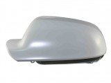 Capa espelho retrovisor AUDI A5 Capa espelho retrovisor AUDI A5