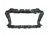 Peças de porta-malas TOYOTA Yaris