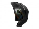 Cava de roda CITROEN Jumper Cava de roda CITROEN Jumper