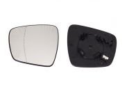 Vidro espelho retrovisor RENAULT Grand-scenic