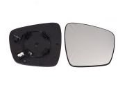 Vidro espelho retrovisor RENAULT Koleos