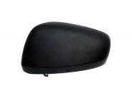 Capa espelho retrovisor RENAULT Grand-scenic