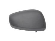 Capa espelho retrovisor RENAULT Koleos