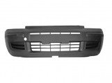 Para choques frente FIAT Panda