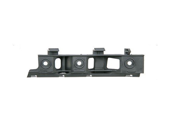 Suporte direito para choques frente