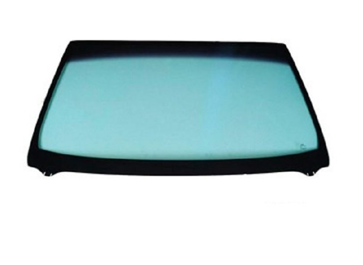 Para-brisa verde com controle solar FORD TRANSIT-TOURNEO  pour FORD TRANSIT-TOURNEO Para-brisa verde com controle solar FORD TRANSIT-TOURNEO  pour FORD TRANSIT-TOURNEO