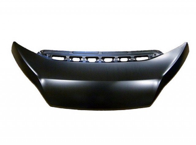 Acessar a peça Capot dianteiro Acessar a peça Capot dianteiro