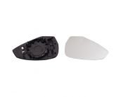Vidro espelho retrovisor AUDI A5 Vidro espelho retrovisor AUDI A5
