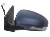 Espelho retrovisor exterior TOYOTA Iq