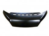 Capot PEUGEOT Boxer