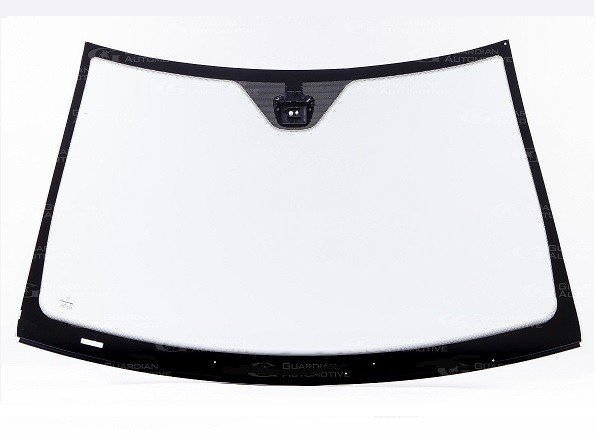 Pára-brisa verde escurecido controle solar + sensor MERCEDES CLASE CLC  pour MERCEDES CLASE CLC Pára-brisa verde escurecido controle solar + sensor MERCEDES CLASE CLC  pour MERCEDES CLASE CLC