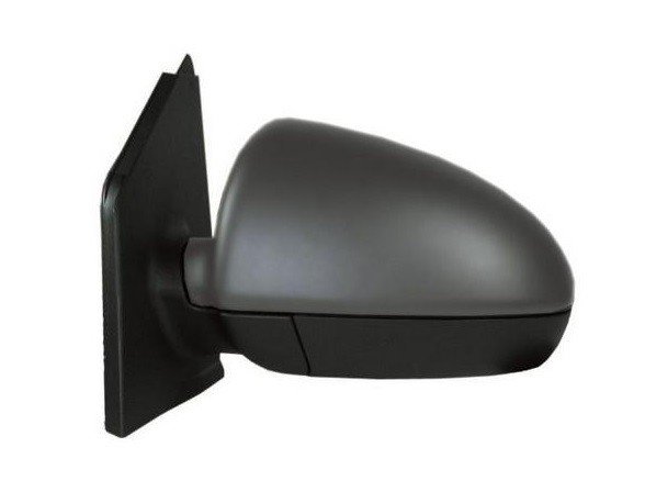 Espelho esquerdo elétrico, aquecido, preparado SMART FORTWO  pour SMART FORTWO  Espelho esquerdo elétrico, aquecido, preparado SMART FORTWO  pour SMART FORTWO