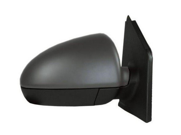 Espelho direito elétrico, aquecido, preparado SMART FORTWO  pour SMART FORTWO  Espelho direito elétrico, aquecido, preparado SMART FORTWO  pour SMART FORTWO