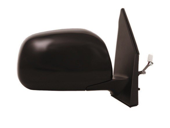 Acessar a peça Espelho direito eletrico, convexo, termico, preparado