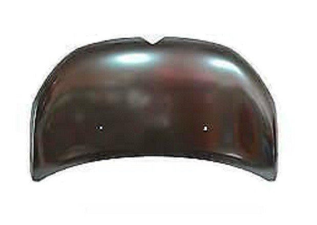 Acessar a peça Capot dianteiro Acessar a peça Capot dianteiro